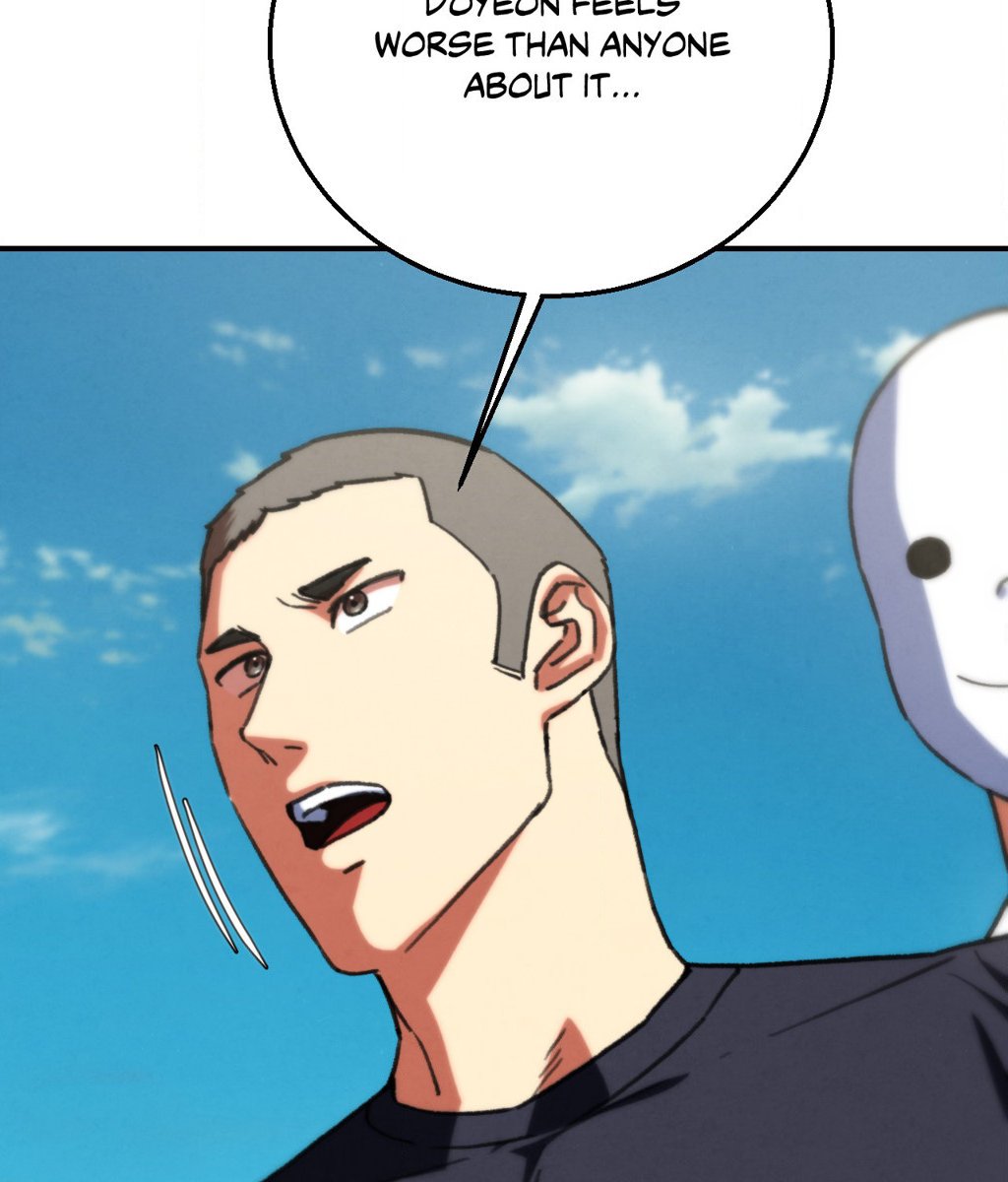 Lustful Games Manhwa - Chapter 69 Page 72