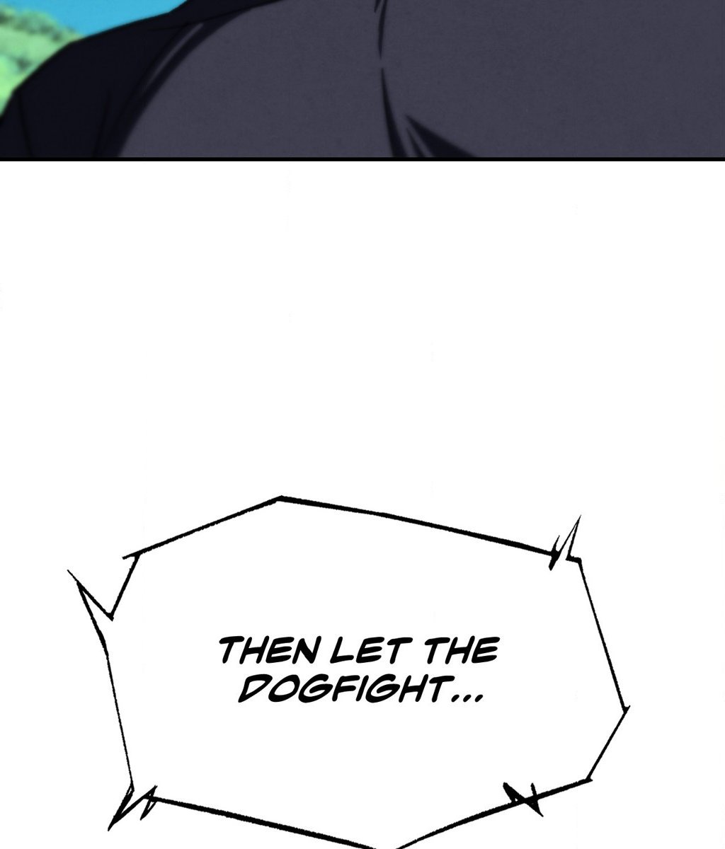 Lustful Games Manhwa - Chapter 69 Page 73