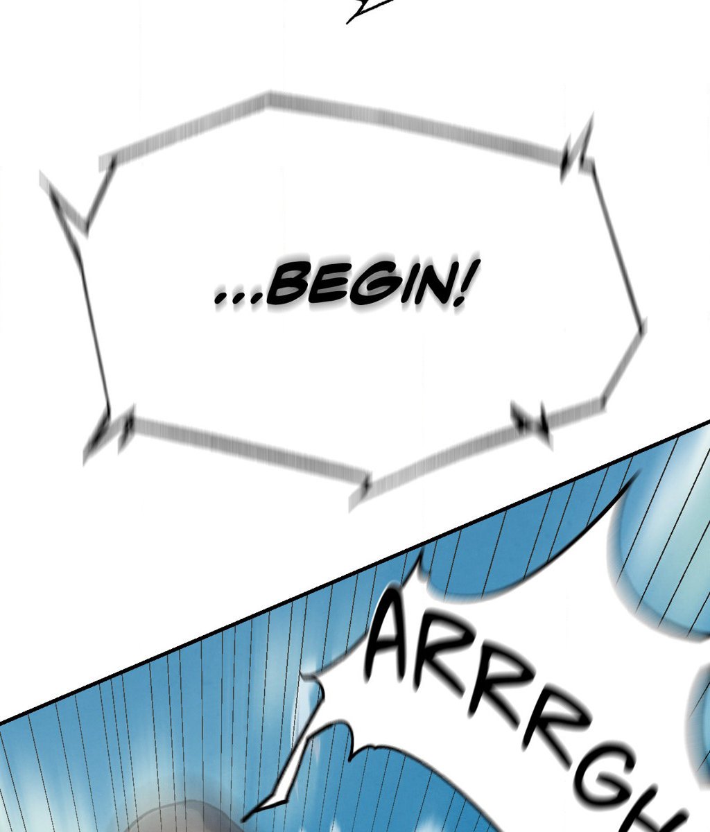 Lustful Games Manhwa - Chapter 69 Page 74