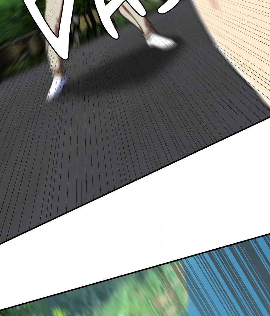 Lustful Games Manhwa - Chapter 69 Page 76