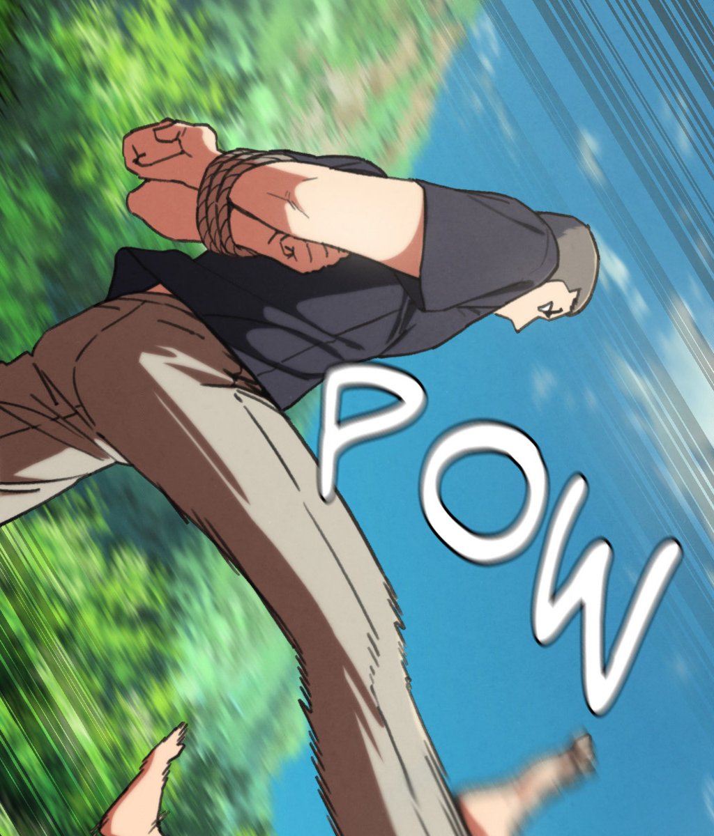 Lustful Games Manhwa - Chapter 69 Page 77