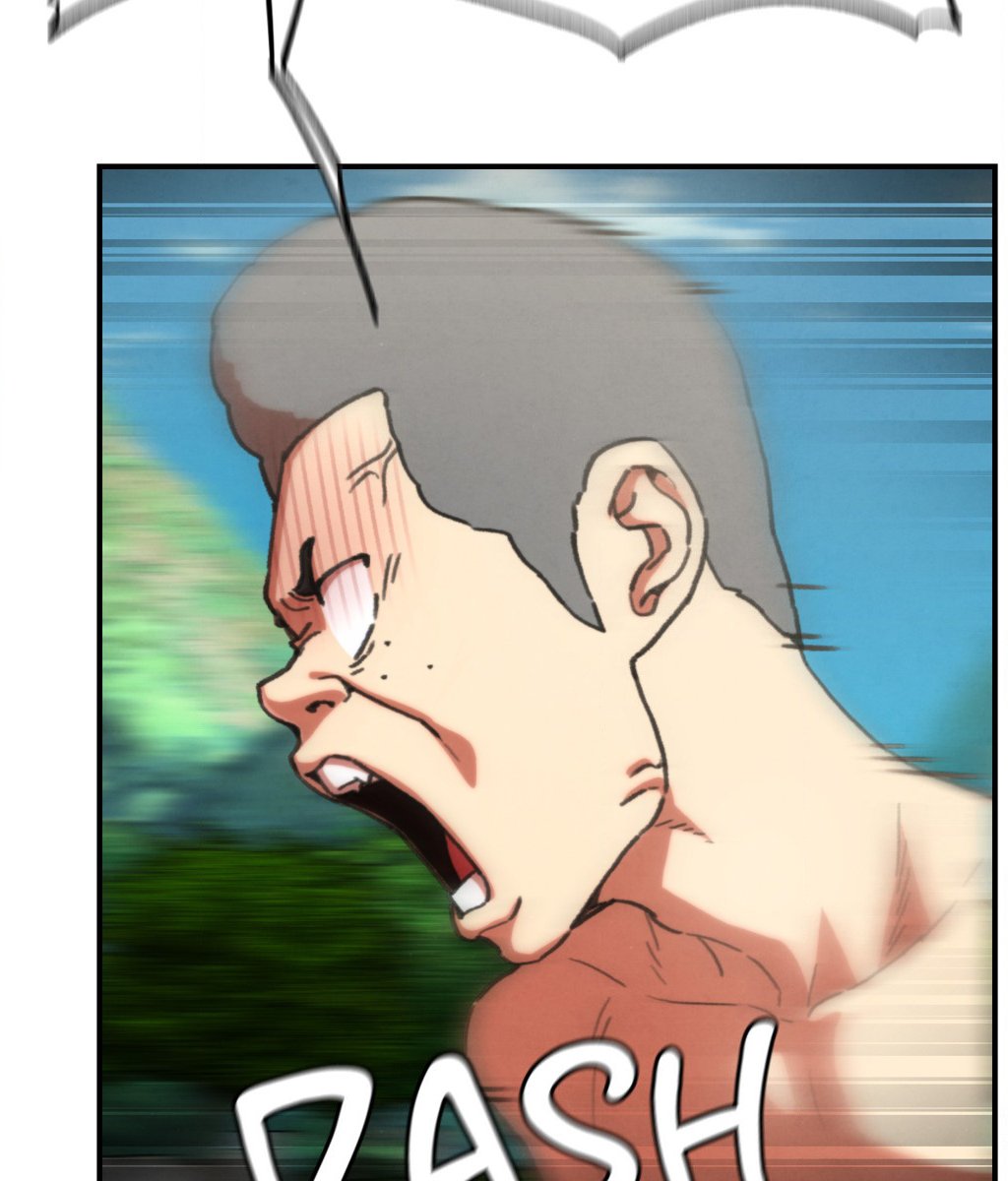 Lustful Games Manhwa - Chapter 69 Page 82