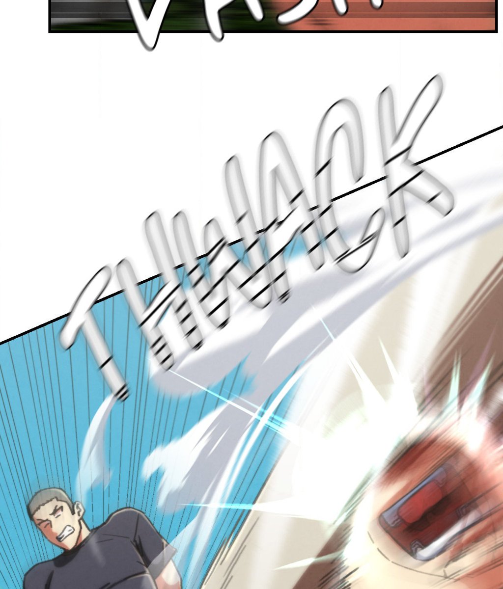 Lustful Games Manhwa - Chapter 69 Page 83