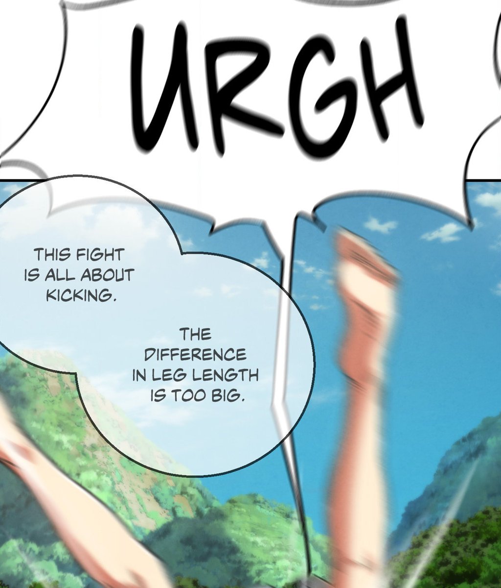 Lustful Games Manhwa - Chapter 69 Page 85