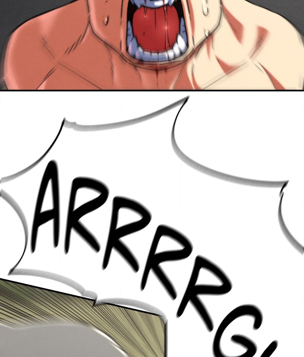 Lustful Games Manhwa - Chapter 69 Page 89