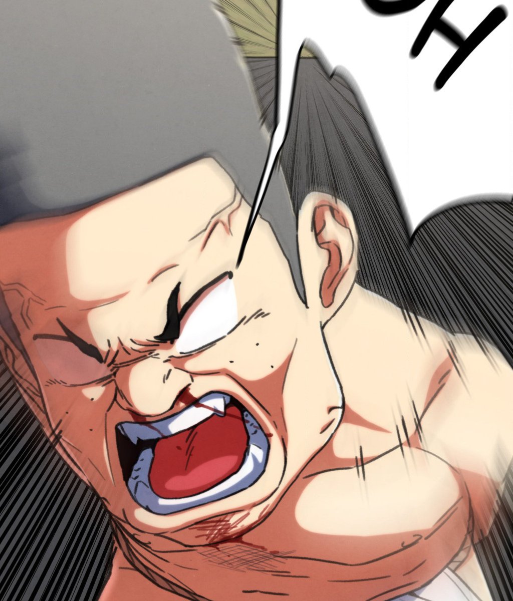 Lustful Games Manhwa - Chapter 69 Page 90