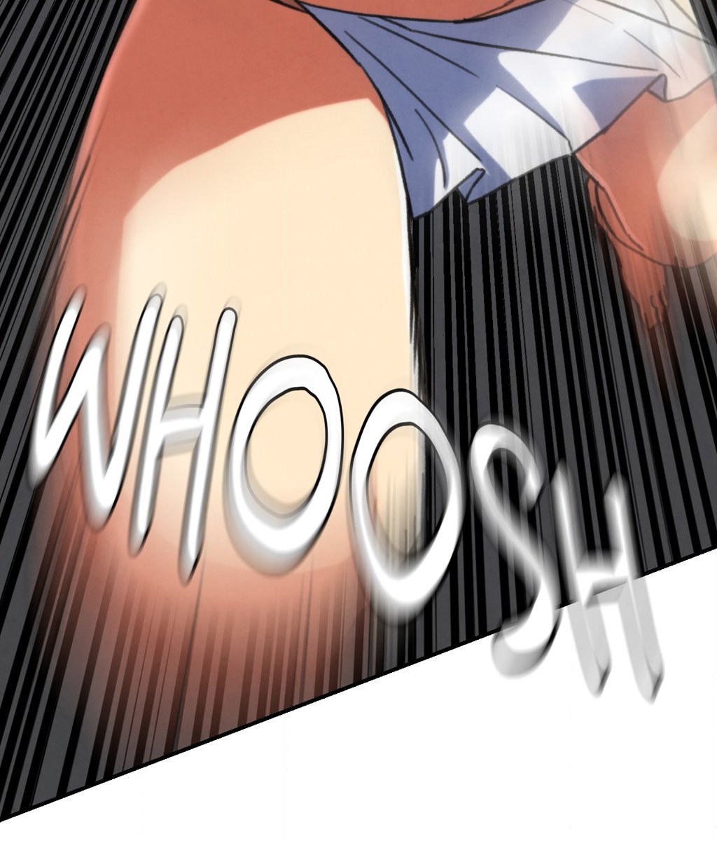 Lustful Games Manhwa - Chapter 69 Page 91