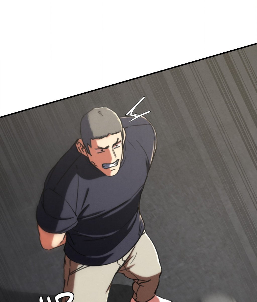 Lustful Games Manhwa - Chapter 69 Page 92