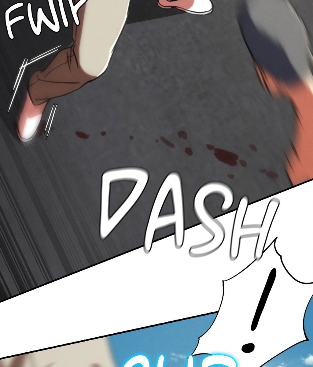 Lustful Games Manhwa - Chapter 69 Page 93