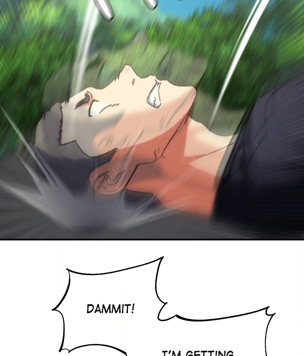 Lustful Games Manhwa - Chapter 69 Page 97