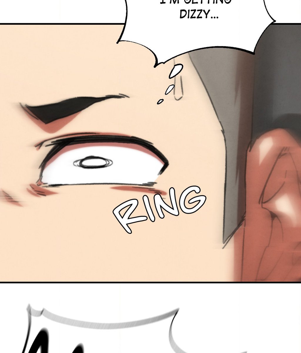 Lustful Games Manhwa - Chapter 69 Page 98