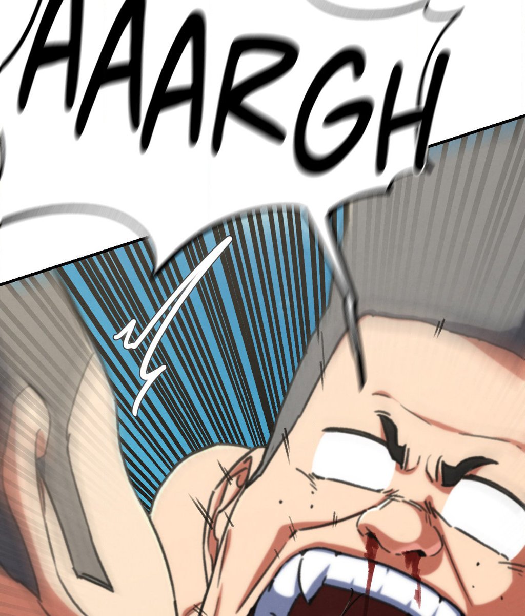 Lustful Games Manhwa - Chapter 69 Page 99