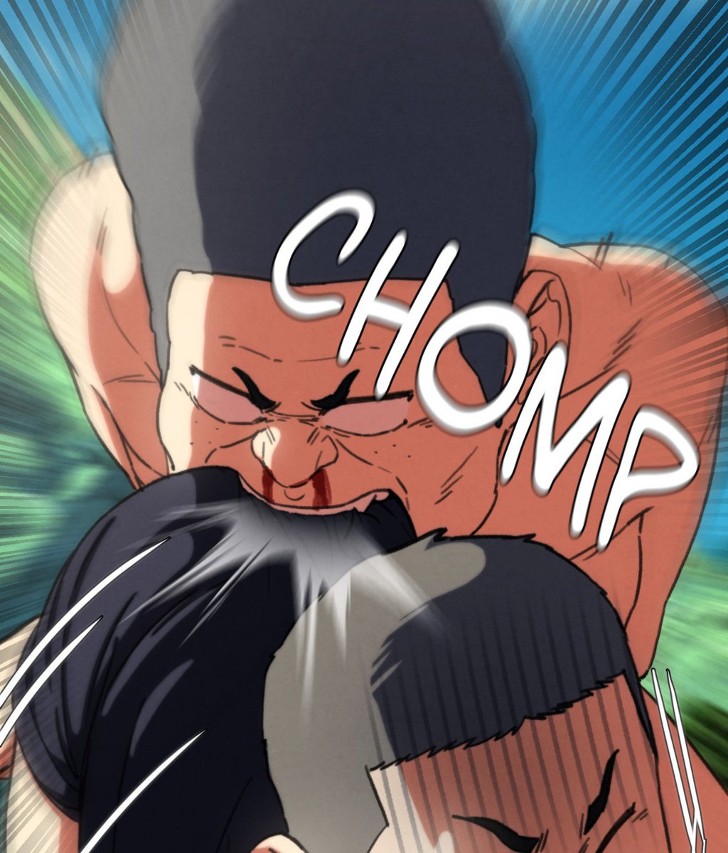 Lustful Games Manhwa - Chapter 69 Page 101