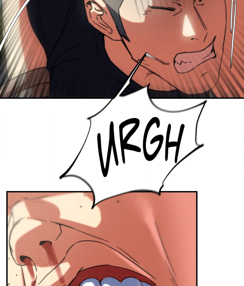 Lustful Games Manhwa - Chapter 69 Page 102