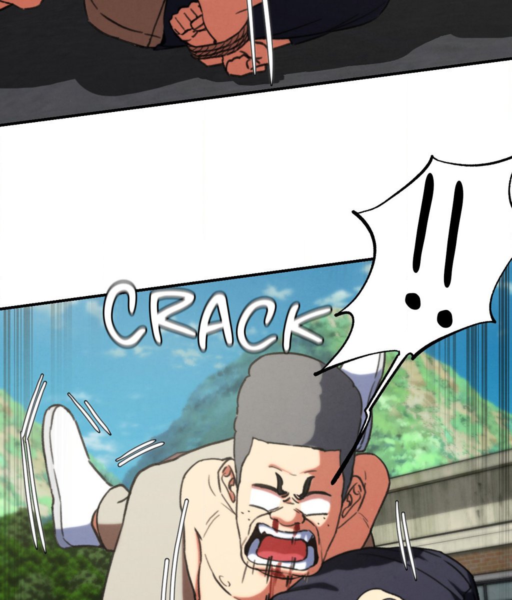 Lustful Games Manhwa - Chapter 69 Page 109