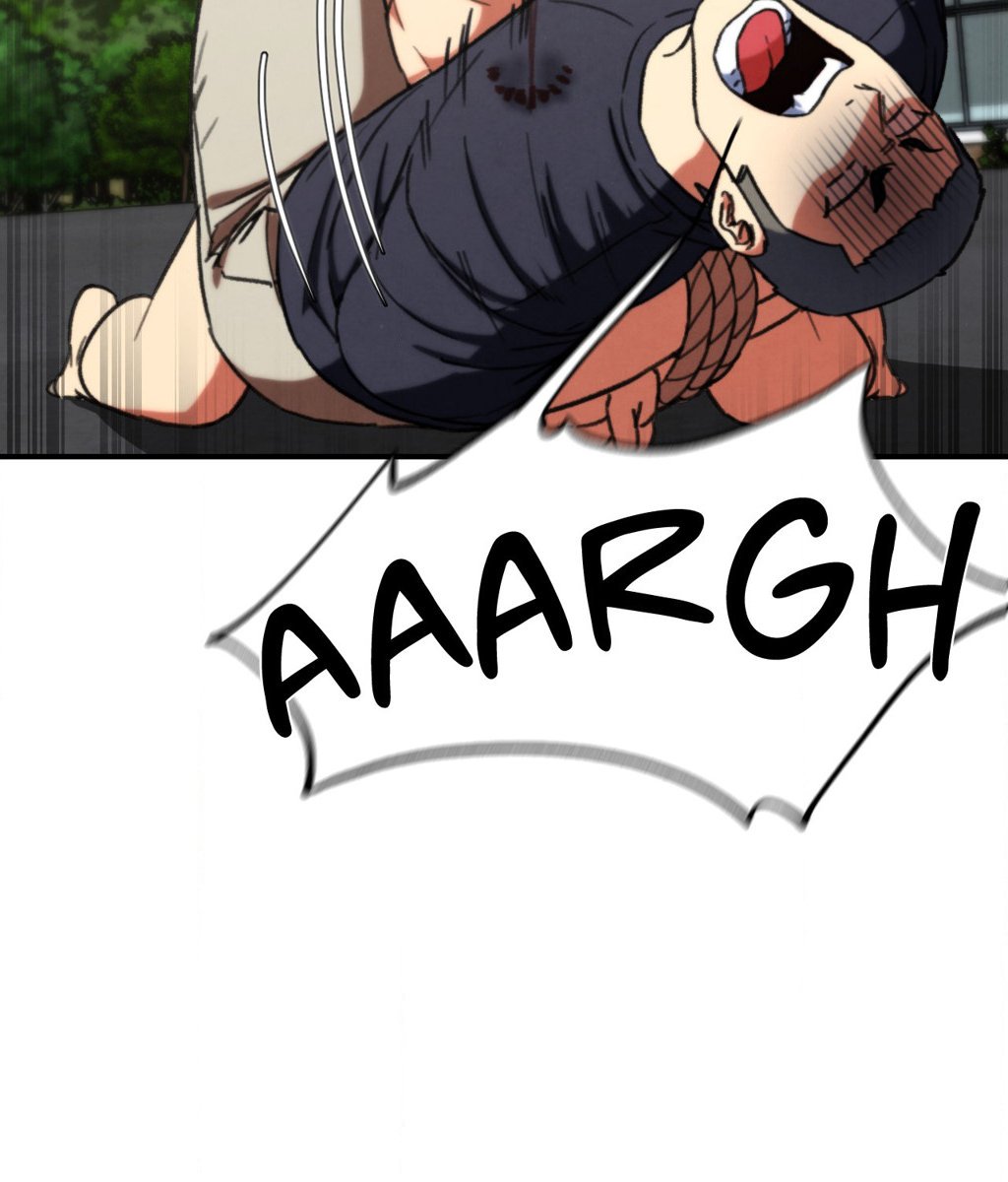 Lustful Games Manhwa - Chapter 69 Page 110