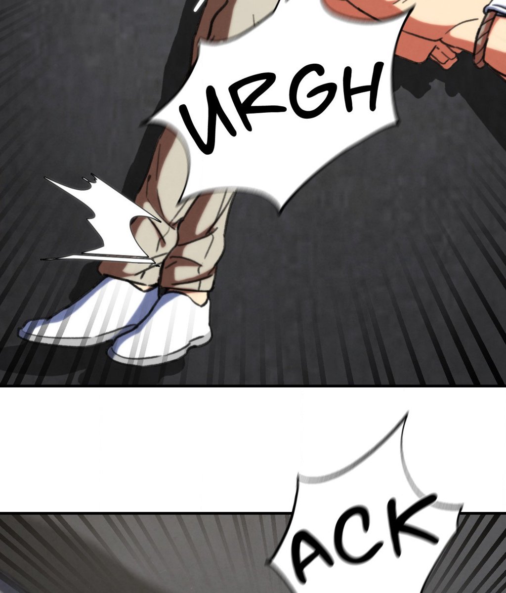 Lustful Games Manhwa - Chapter 69 Page 112