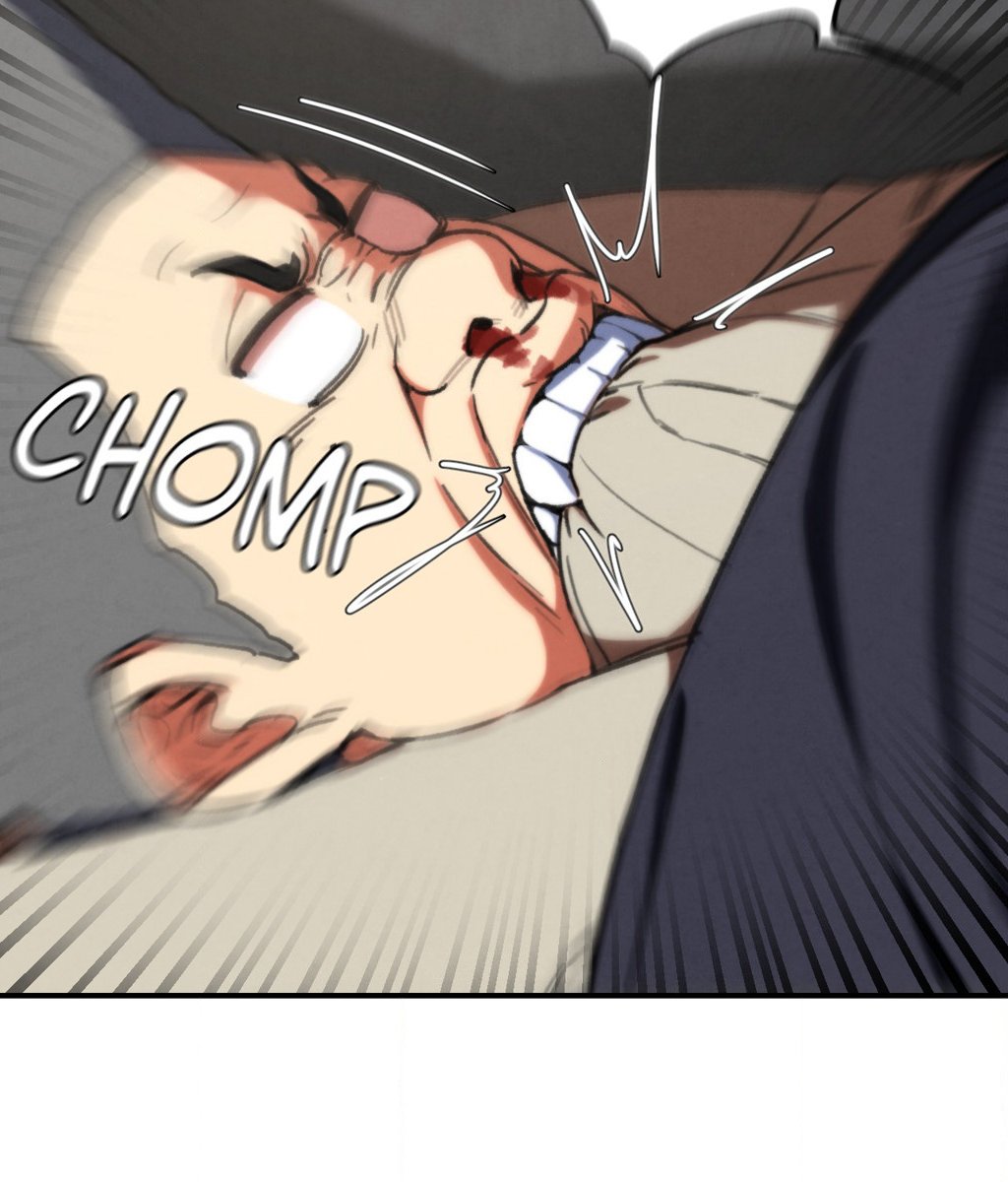 Lustful Games Manhwa - Chapter 69 Page 113