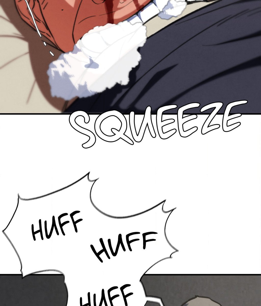 Lustful Games Manhwa - Chapter 69 Page 117