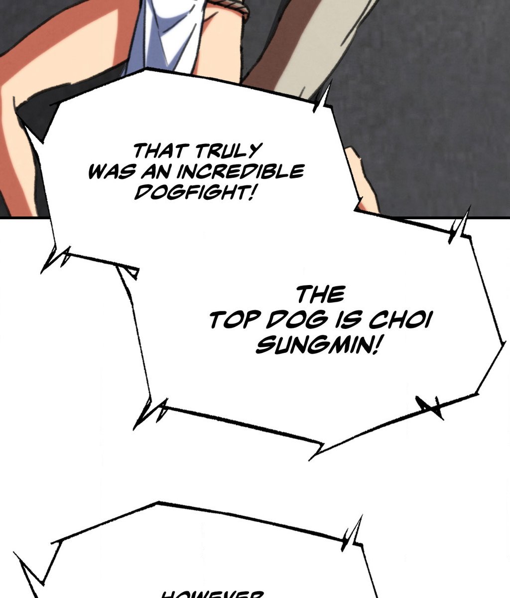 Lustful Games Manhwa - Chapter 69 Page 119