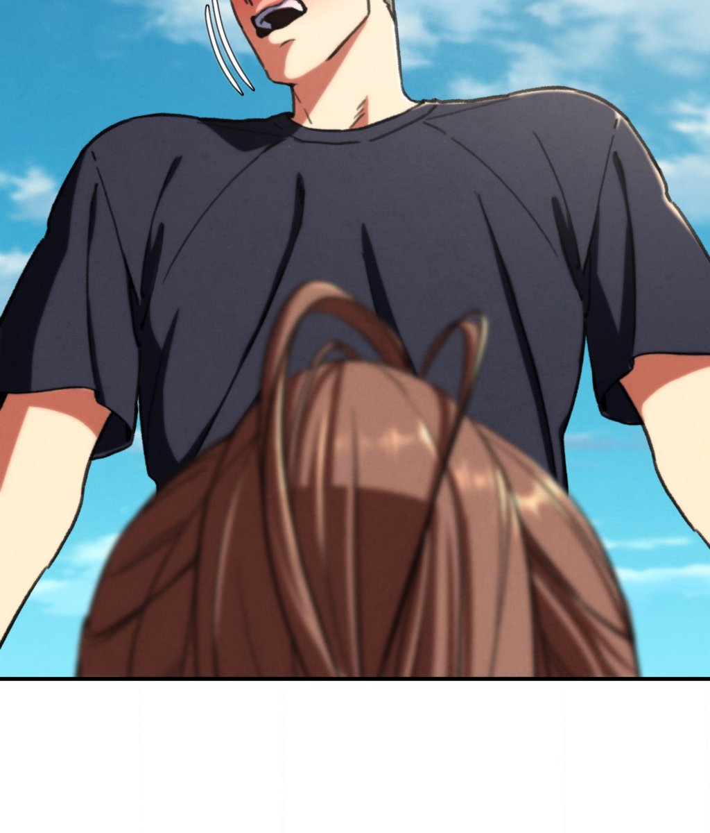 Lustful Games Manhwa - Chapter 69 Page 128