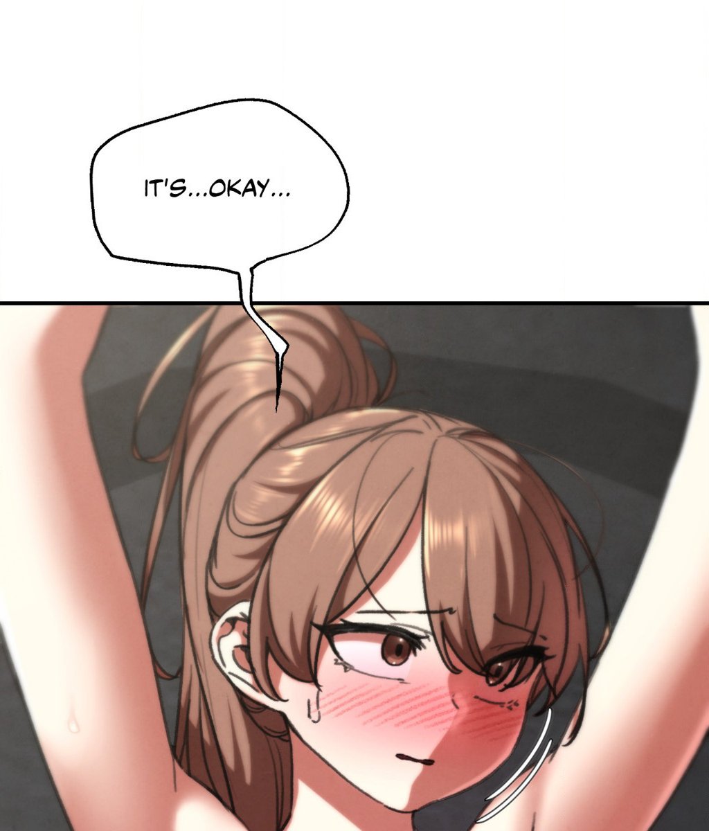 Lustful Games Manhwa - Chapter 69 Page 129