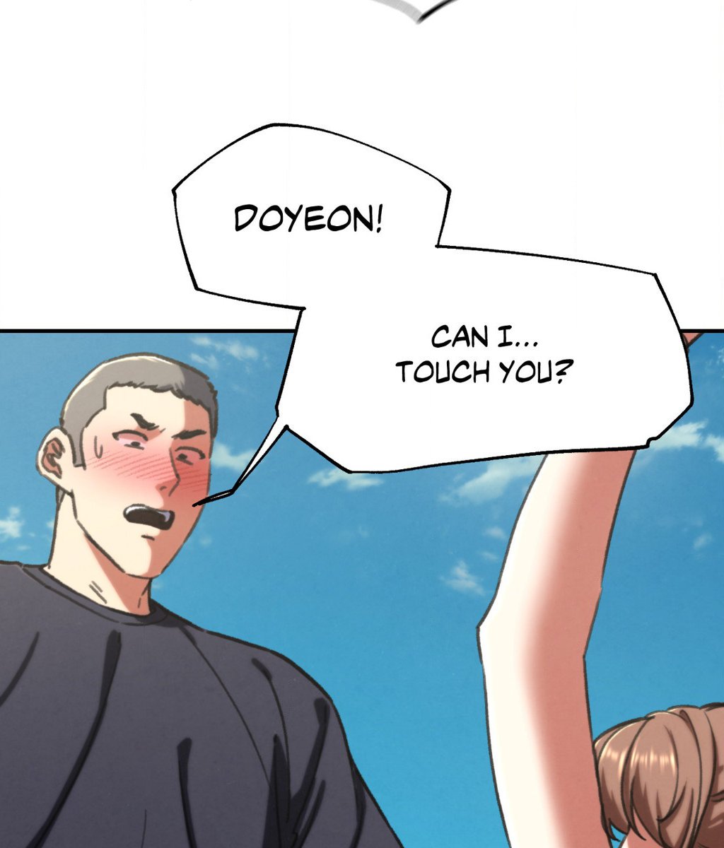 Lustful Games Manhwa - Chapter 69 Page 134