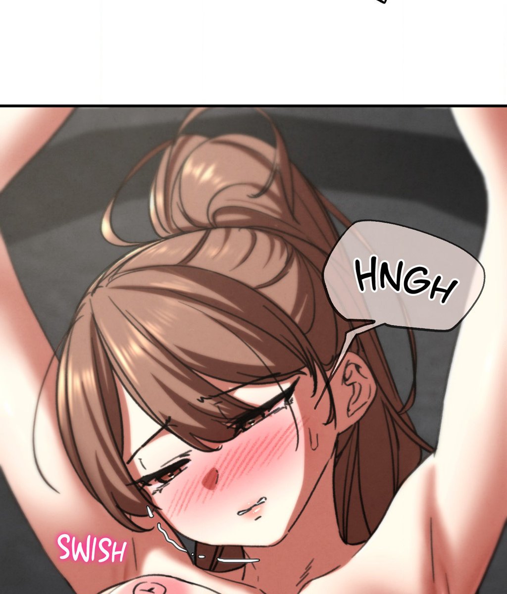 Lustful Games Manhwa - Chapter 69 Page 136