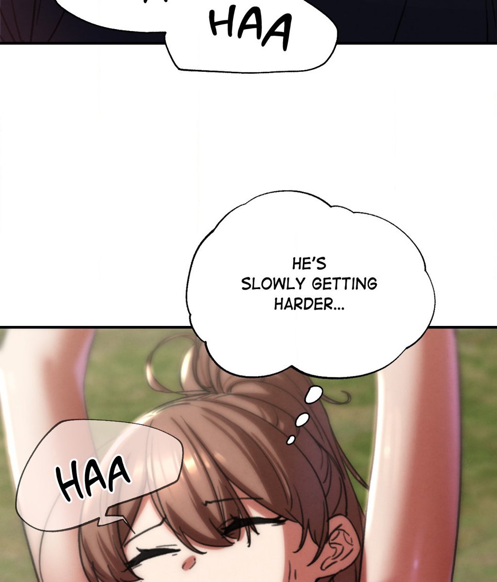 Lustful Games Manhwa - Chapter 69 Page 140