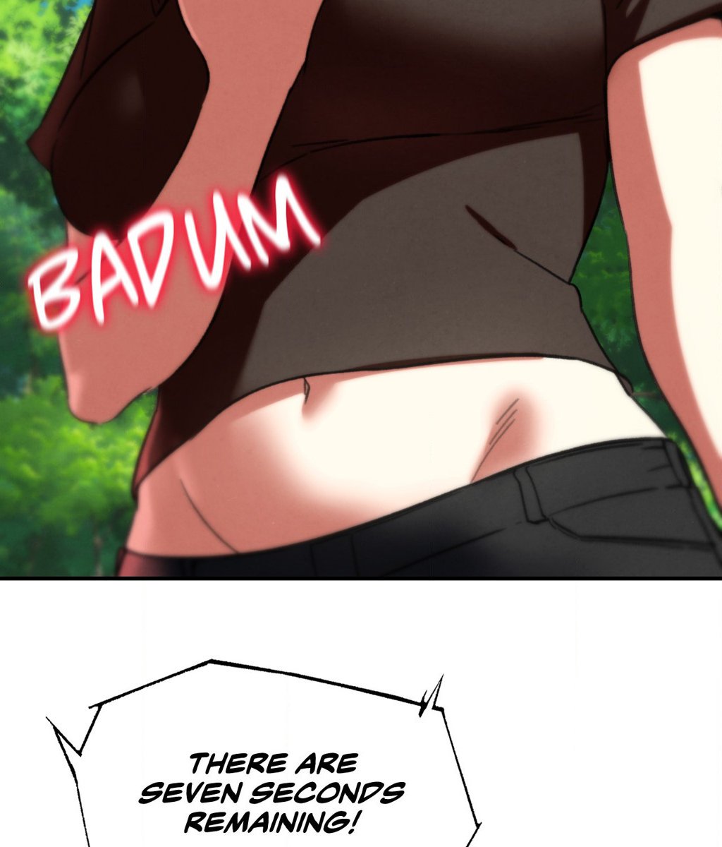 Lustful Games Manhwa - Chapter 69 Page 145