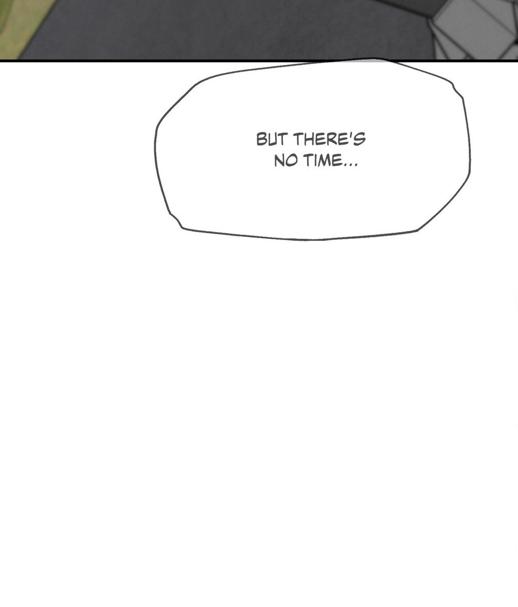 Lustful Games Manhwa - Chapter 69 Page 148