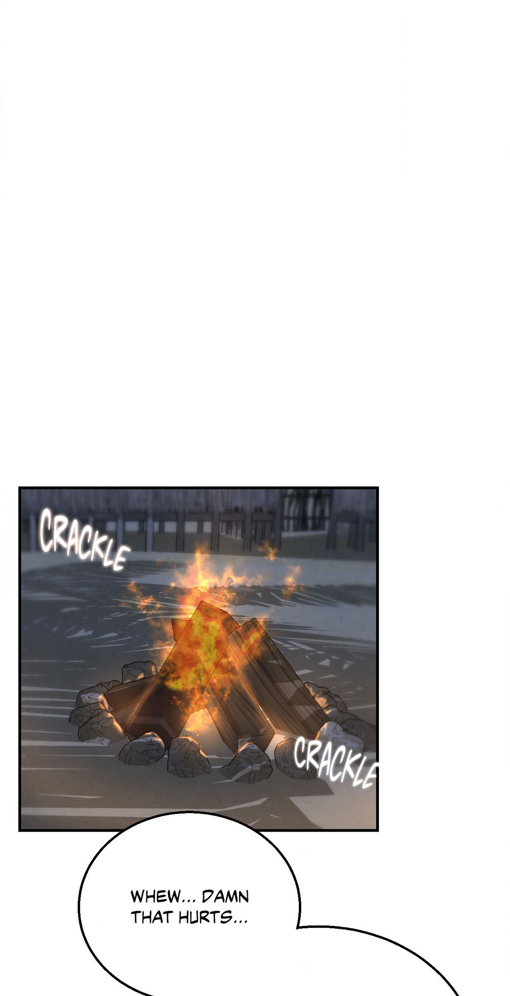 Lustful Games Manhwa - Chapter 94 Page 10