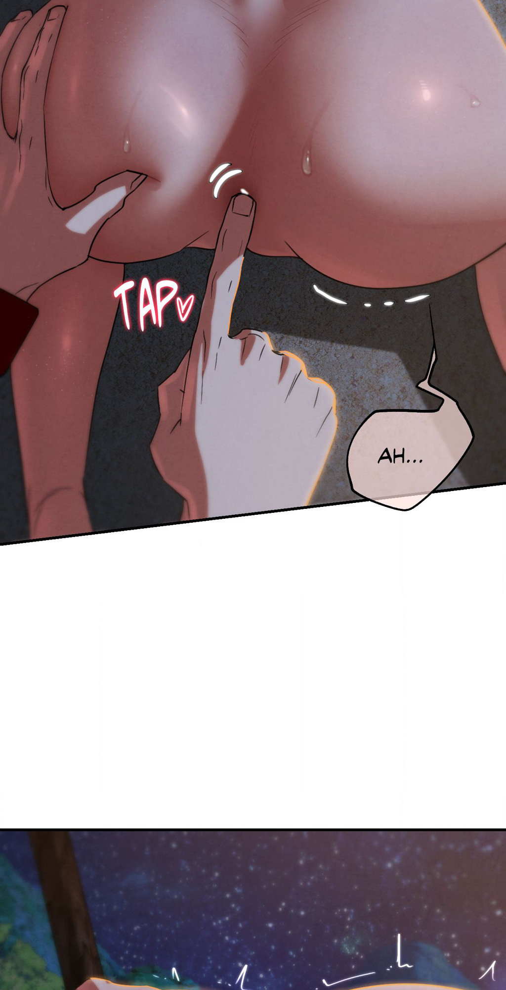 Lustful Games Manhwa - Chapter 94 Page 53