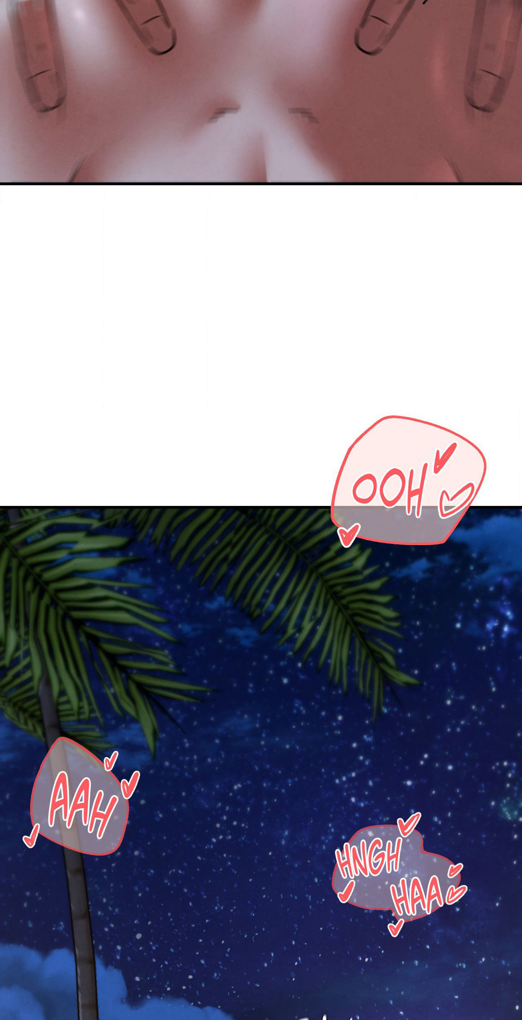 Lustful Games Manhwa - Chapter 94 Page 87