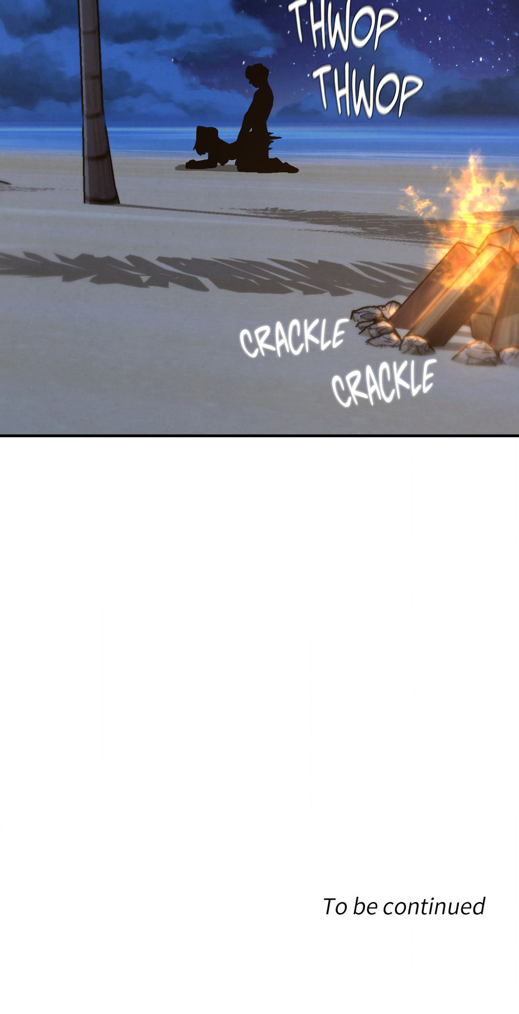 Lustful Games Manhwa - Chapter 94 Page 88