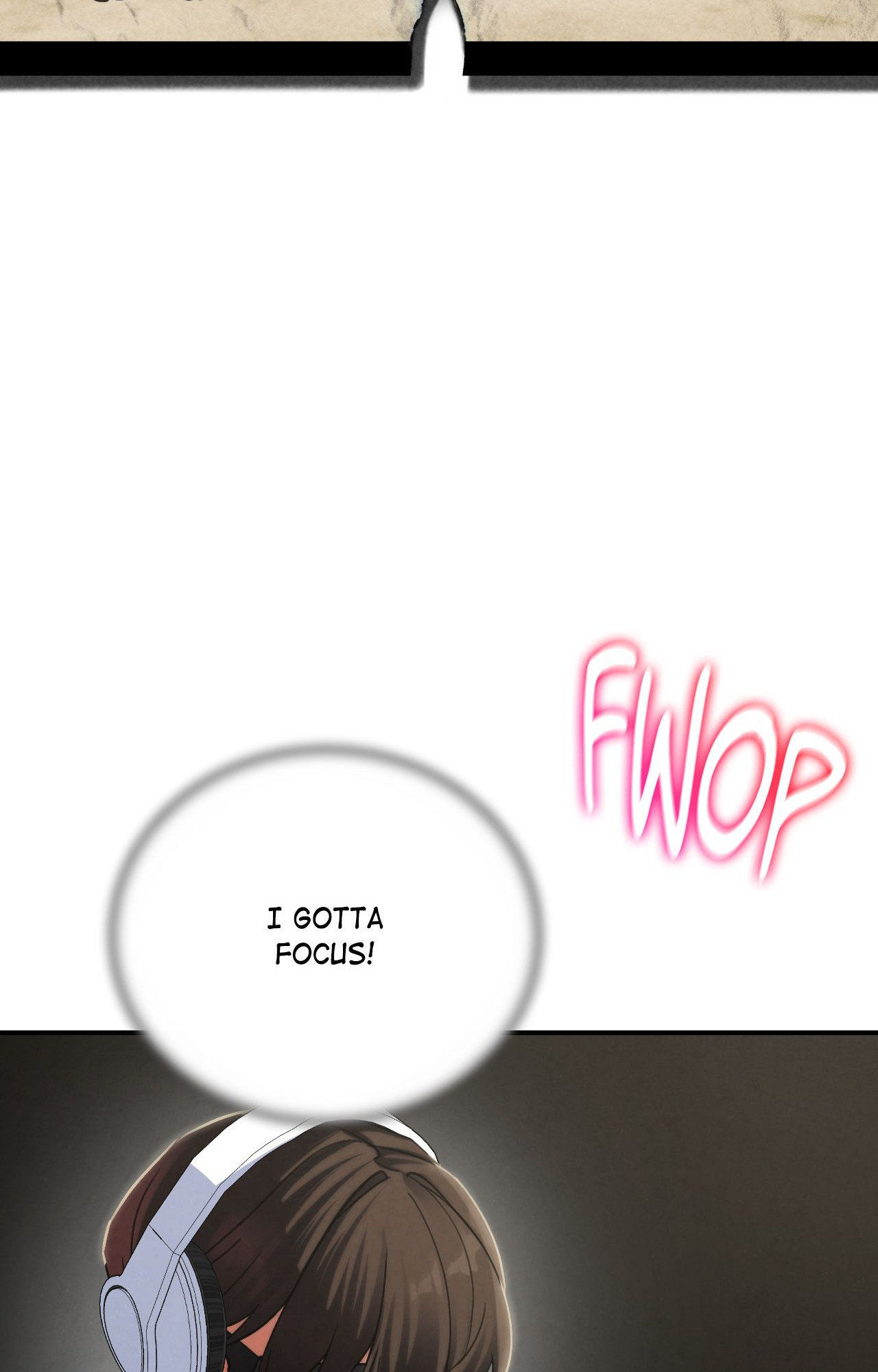 Lustful Games Manhwa - Chapter 102 Page 9