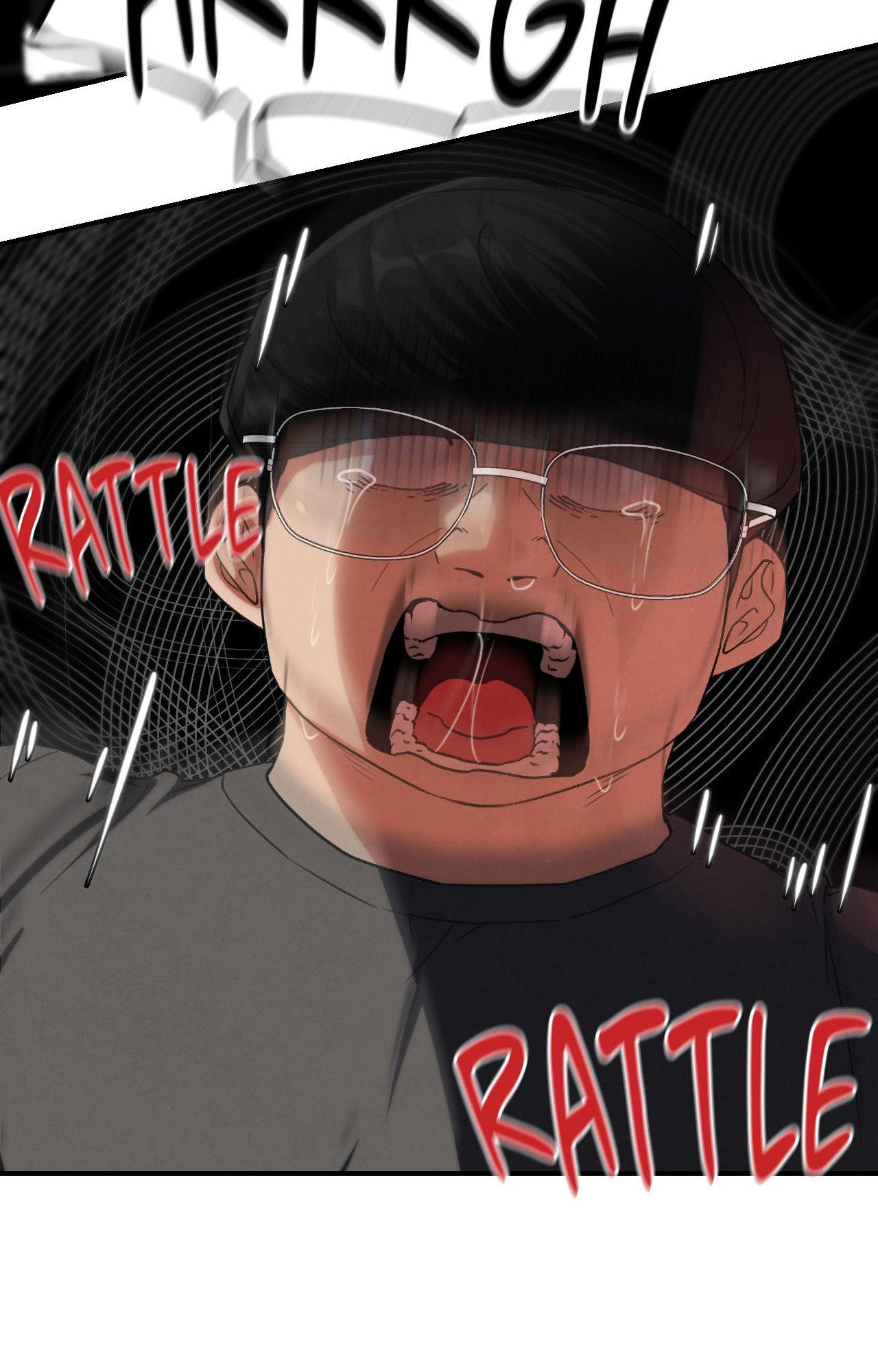 Lustful Games Manhwa - Chapter 102 Page 29