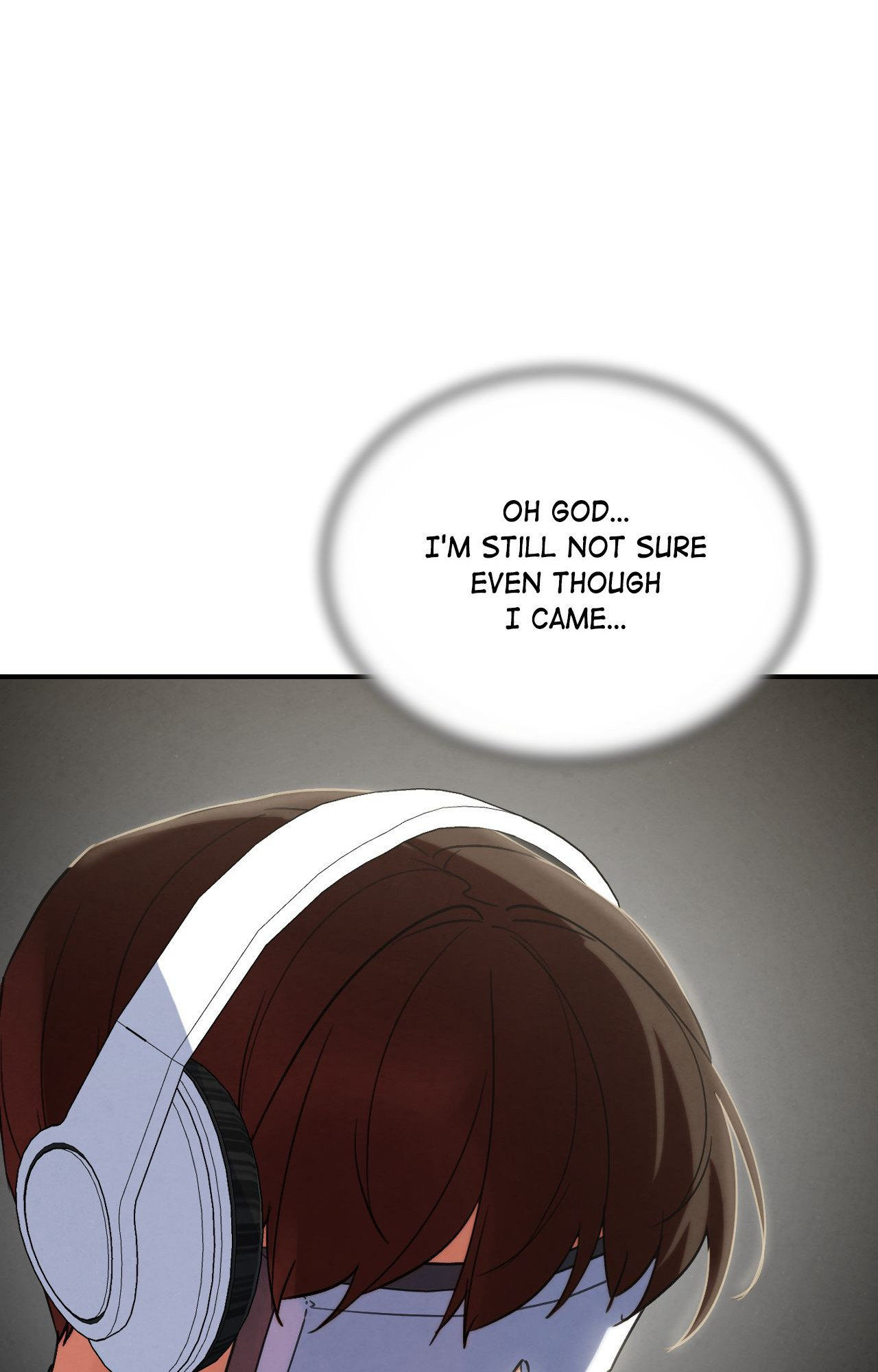 Lustful Games Manhwa - Chapter 102 Page 42