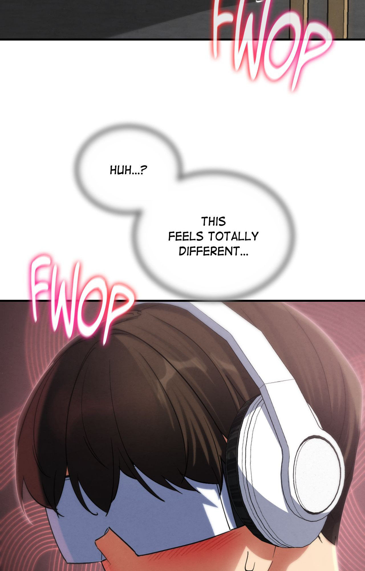 Lustful Games Manhwa - Chapter 102 Page 66