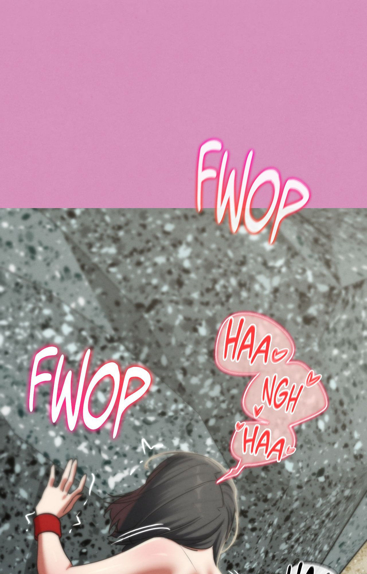 Lustful Games Manhwa - Chapter 102 Page 69