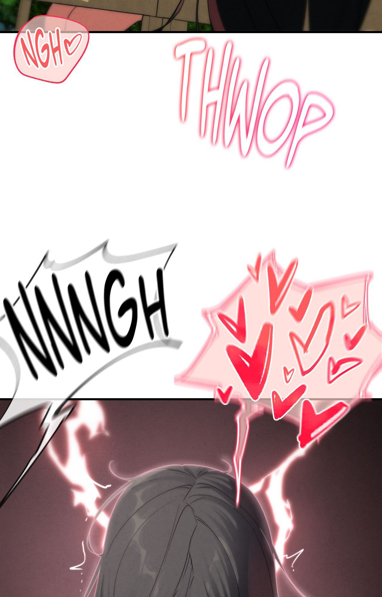 Lustful Games Manhwa - Chapter 102 Page 83