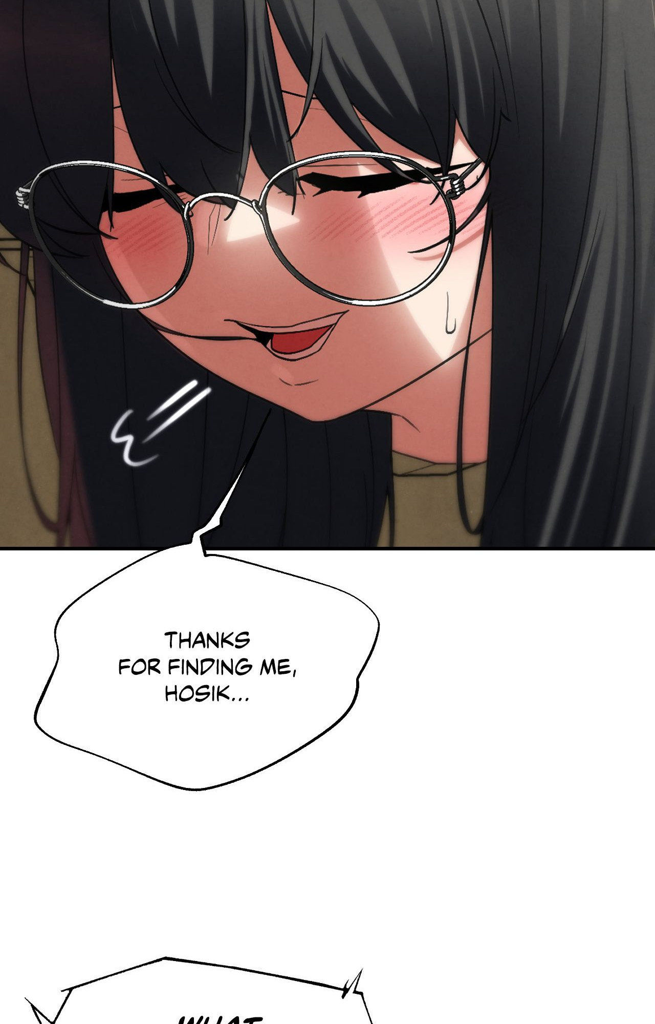 Lustful Games Manhwa - Chapter 102 Page 91