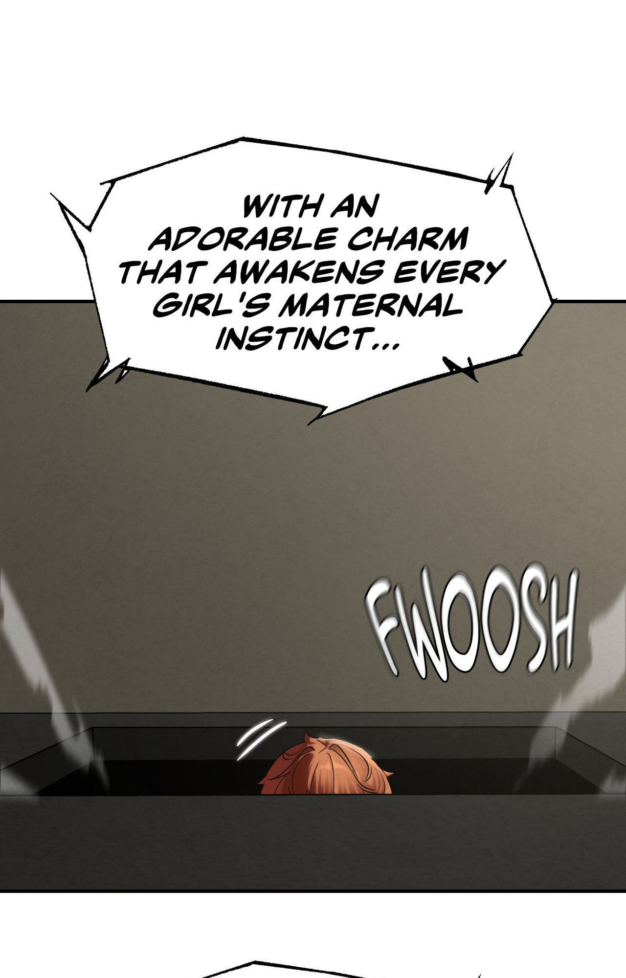 Lustful Games Manhwa - Chapter 102 Page 115