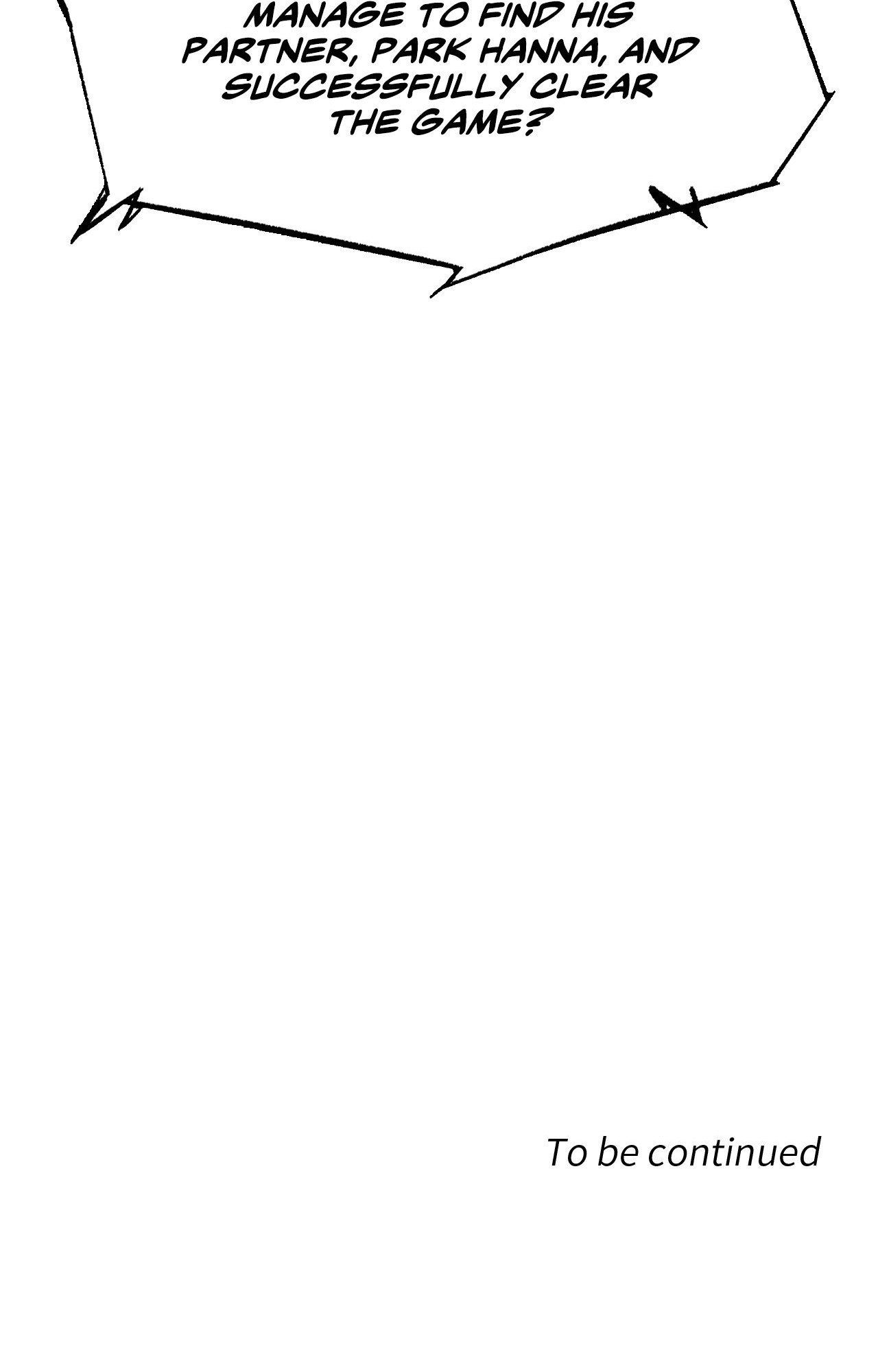 Lustful Games Manhwa - Chapter 102 Page 118