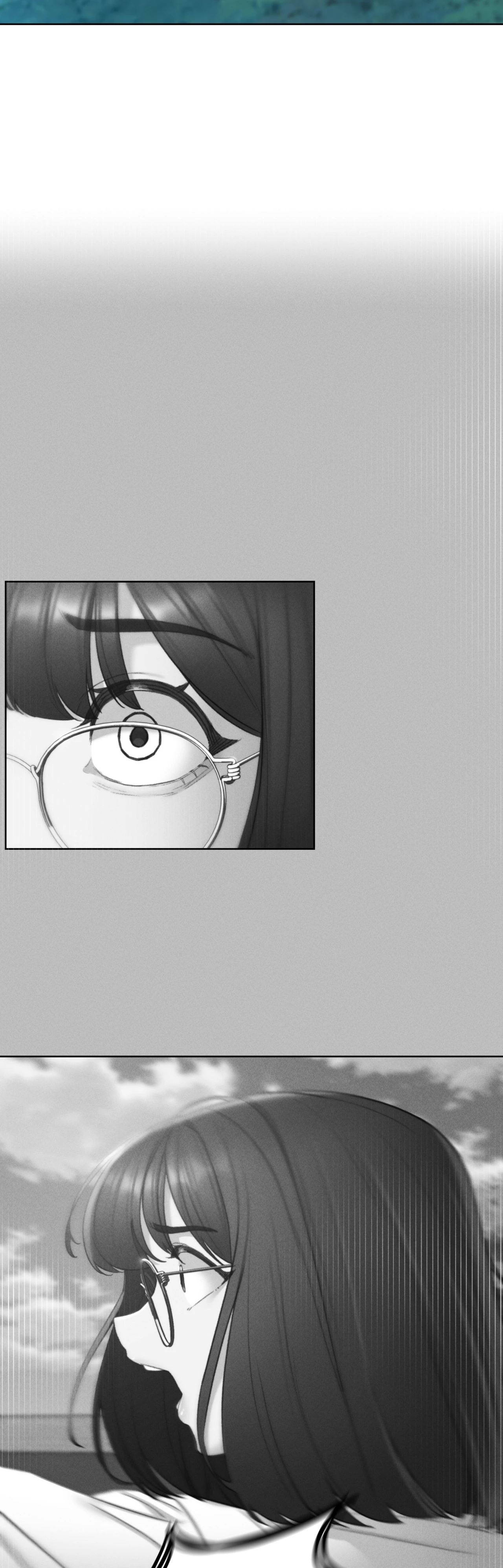 Lustful Games Manhwa - Chapter 21 Page 30