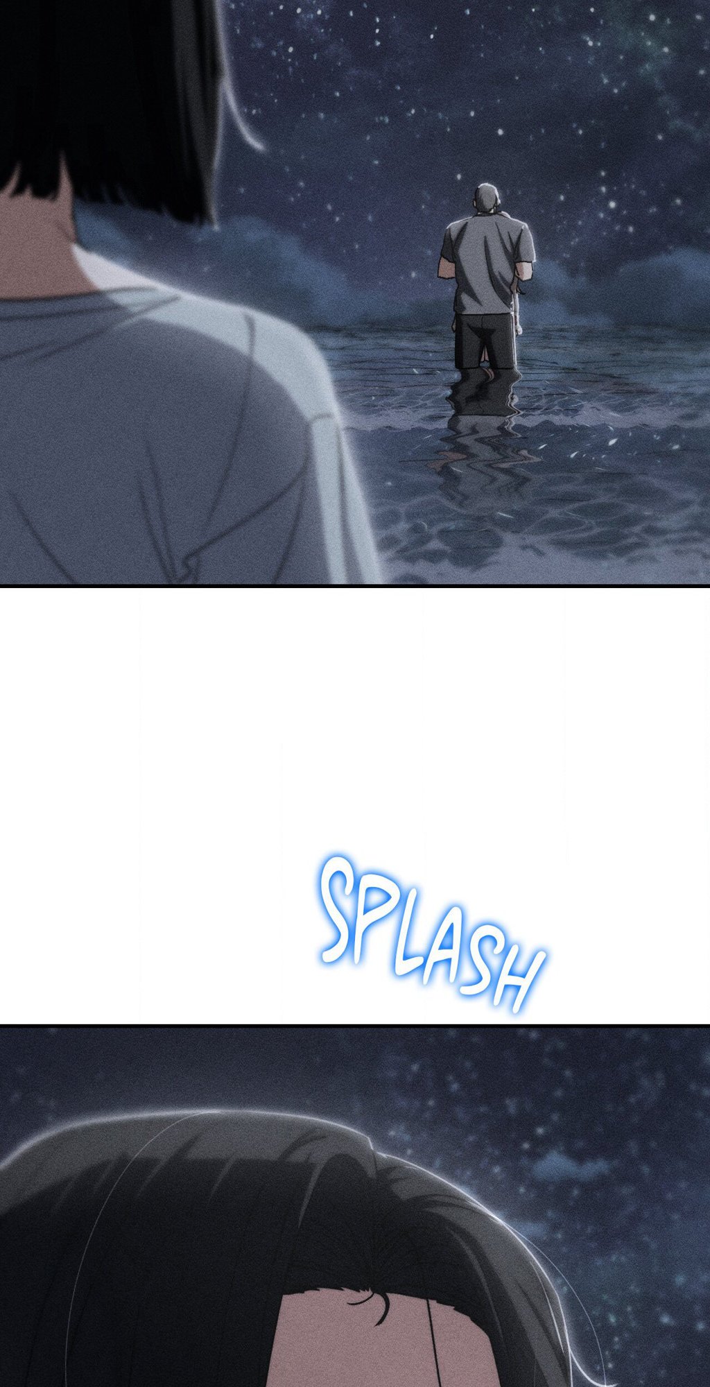 Lustful Games Manhwa - Chapter 84 Page 10