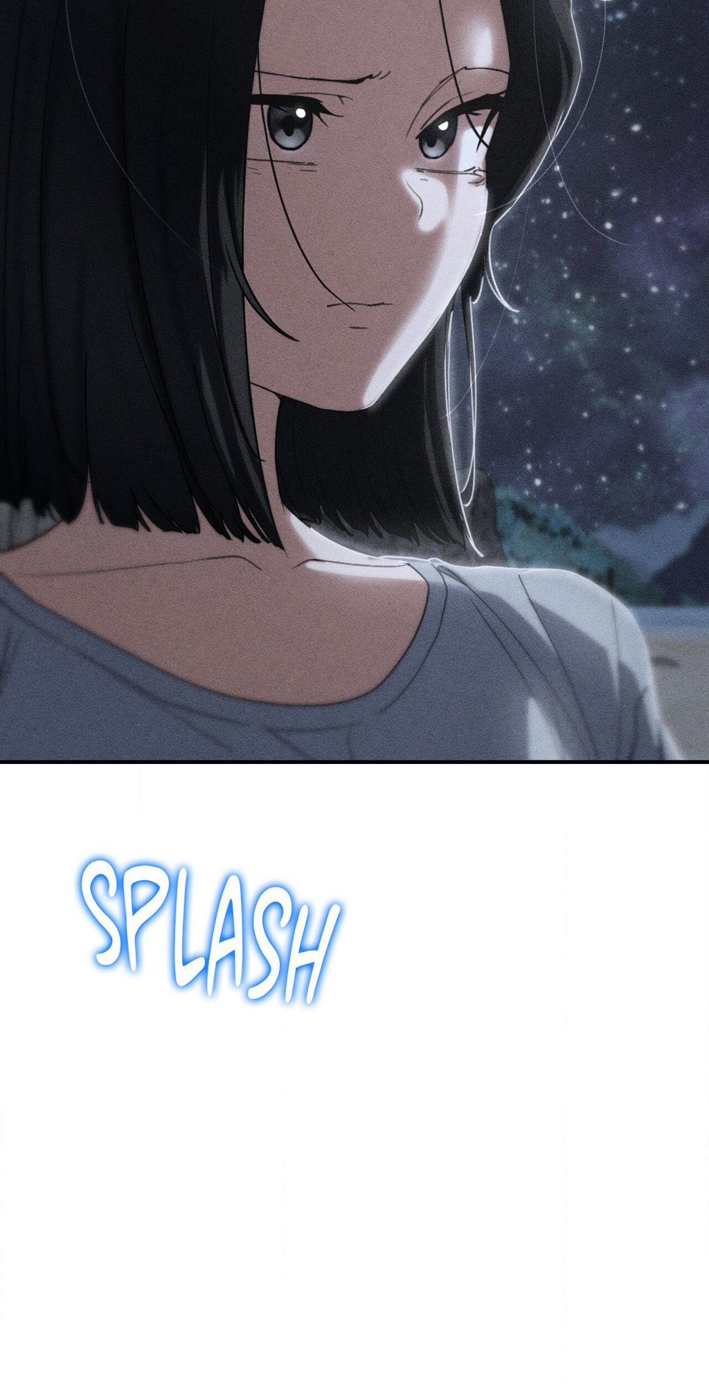 Lustful Games Manhwa - Chapter 84 Page 11