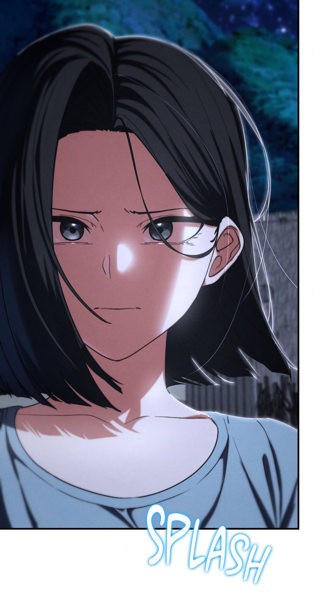 Lustful Games Manhwa - Chapter 84 Page 15