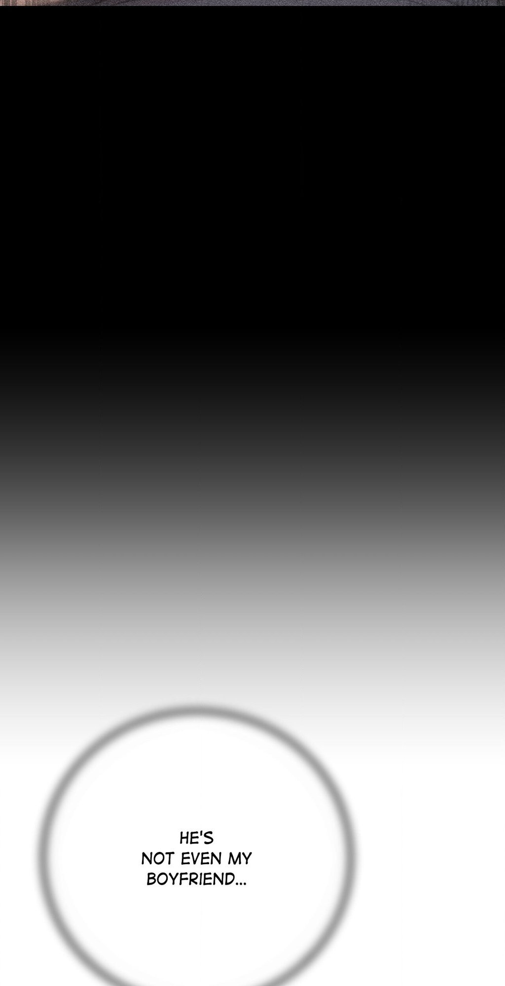 Lustful Games Manhwa - Chapter 84 Page 19