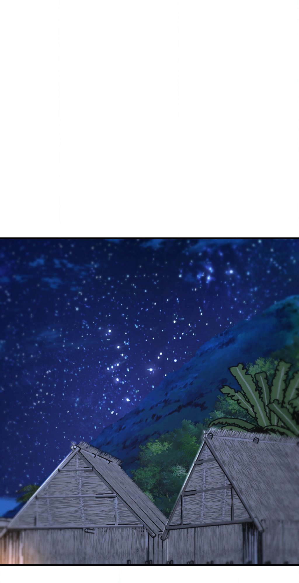 Lustful Games Manhwa - Chapter 84 Page 21